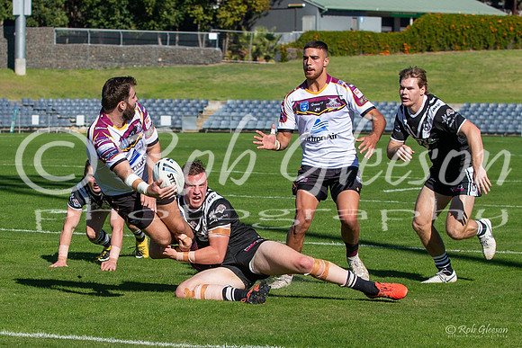 20190525_RMC R11 - Bulls Vs WS Magpies_022