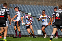 20190525_RMC R11 - Bulls Vs WS Magpies_029