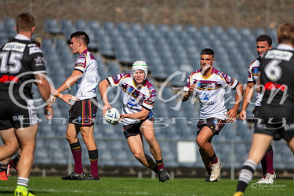 20190525_RMC R11 - Bulls Vs WS Magpies_029