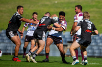 20190525_RMC R11 - Bulls Vs WS Magpies_027