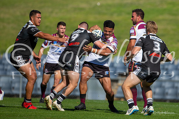 20190525_RMC R11 - Bulls Vs WS Magpies_027