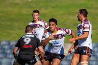 20190525_RMC R11 - Bulls Vs WS Magpies_025