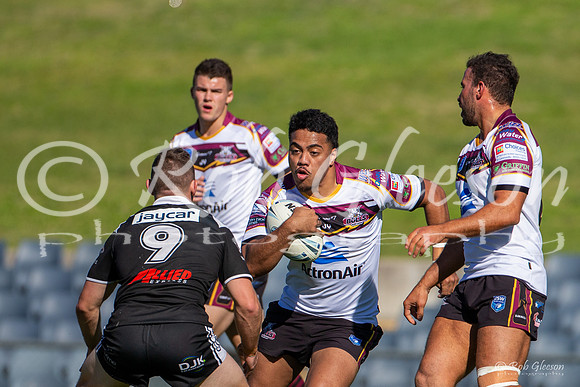 20190525_RMC R11 - Bulls Vs WS Magpies_025
