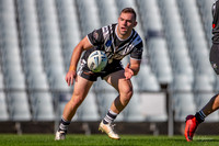 20190525_RMC R11 - Bulls Vs WS Magpies_037