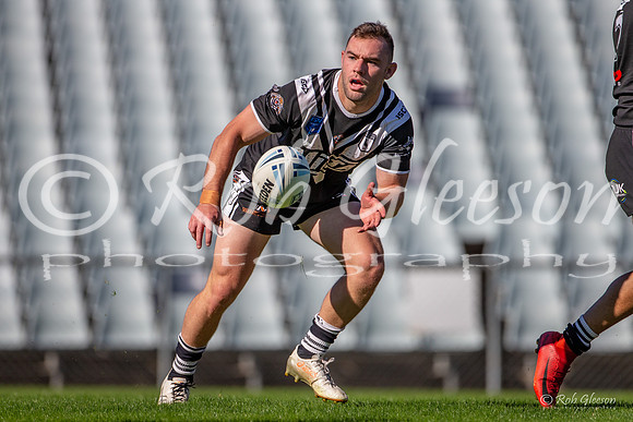 20190525_RMC R11 - Bulls Vs WS Magpies_037