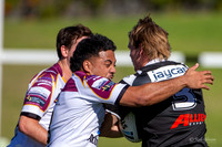 20190525_RMC R11 - Bulls Vs WS Magpies_054