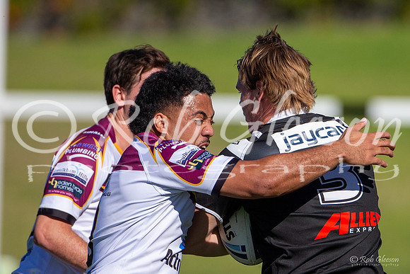 20190525_RMC R11 - Bulls Vs WS Magpies_054