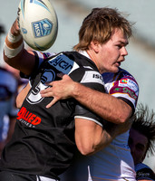20190525_RMC R11 - Bulls Vs WS Magpies_086