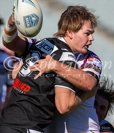 20190525_RMC R11 - Bulls Vs WS Magpies_086
