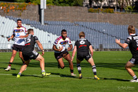 20190525_RMC R11 - Bulls Vs WS Magpies_091