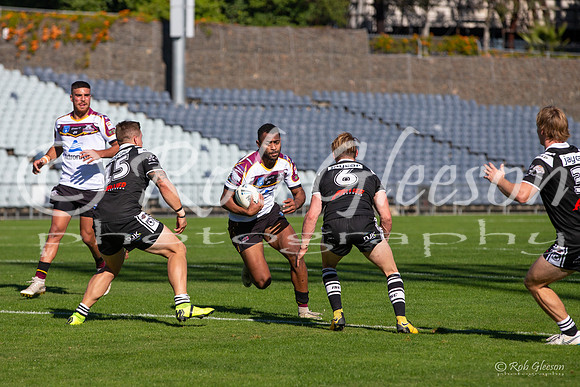 20190525_RMC R11 - Bulls Vs WS Magpies_091