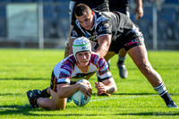 20190525_RMC R11 - Bulls Vs WS Magpies_123