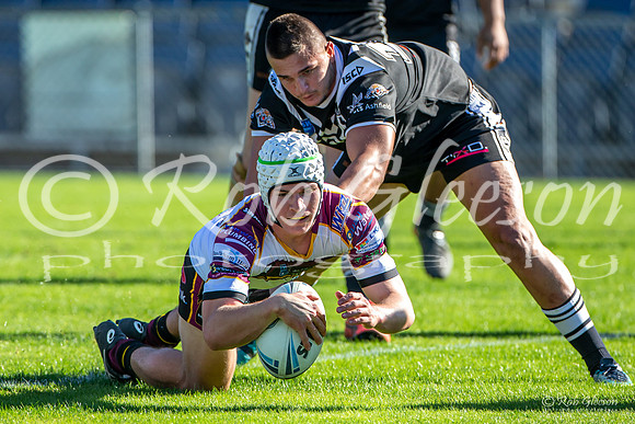 20190525_RMC R11 - Bulls Vs WS Magpies_123