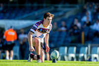 20190525_RMC R11 - Bulls Vs WS Magpies_137