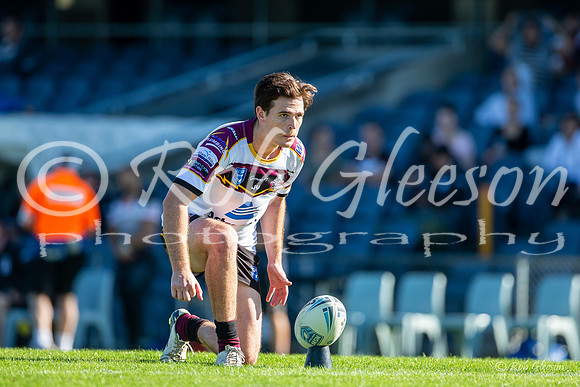 20190525_RMC R11 - Bulls Vs WS Magpies_137