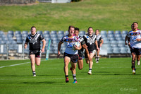 20190525_RMC R11 - Bulls Vs WS Magpies_186