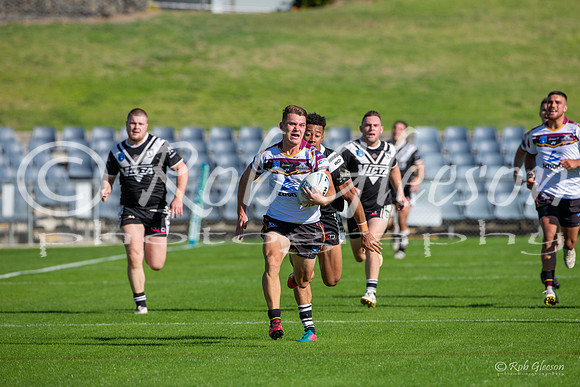 20190525_RMC R11 - Bulls Vs WS Magpies_186
