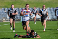 20190525_RMC R11 - Bulls Vs WS Magpies_192