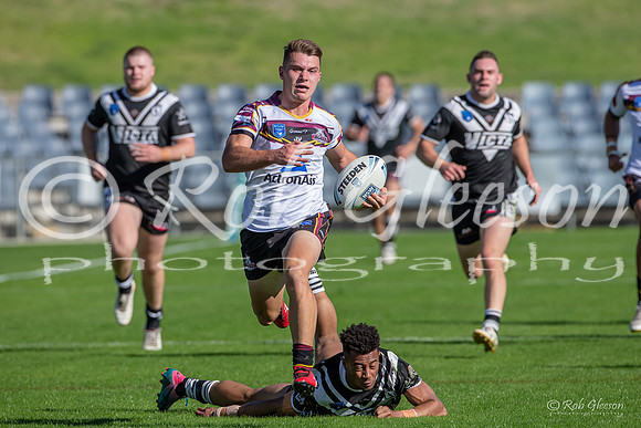 20190525_RMC R11 - Bulls Vs WS Magpies_192