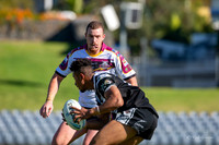 20190525_RMC R11 - Bulls Vs WS Magpies_224