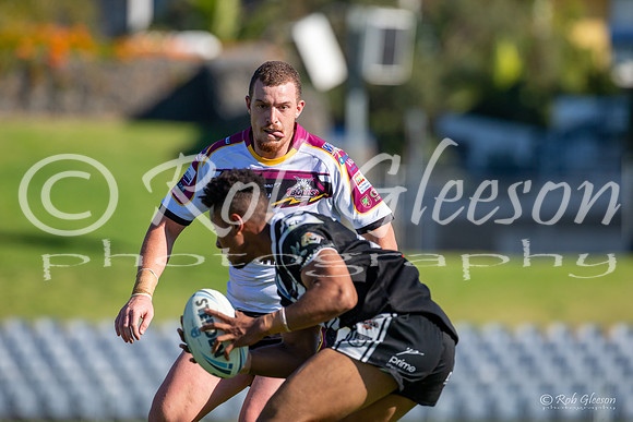 20190525_RMC R11 - Bulls Vs WS Magpies_224