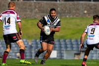 20190525_RMC R11 - Bulls Vs WS Magpies_234