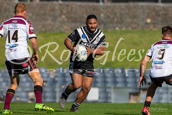20190525_RMC R11 - Bulls Vs WS Magpies_234