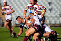 20190525_RMC R11 - Bulls Vs WS Magpies_242