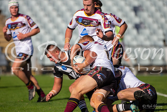 20190525_RMC R11 - Bulls Vs WS Magpies_242