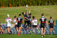 20190525_RMC R11 - Bulls Vs WS Magpies_250