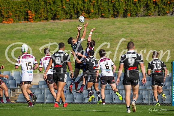 20190525_RMC R11 - Bulls Vs WS Magpies_250
