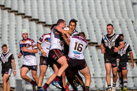 20190525_RMC R11 - Bulls Vs WS Magpies_258