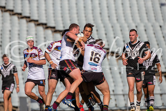20190525_RMC R11 - Bulls Vs WS Magpies_258
