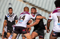 20190525_RMC R11 - Bulls Vs WS Magpies_264