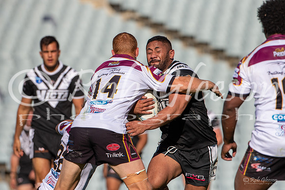 20190525_RMC R11 - Bulls Vs WS Magpies_264