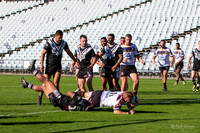 20190525_RMC R11 - Bulls Vs WS Magpies_287