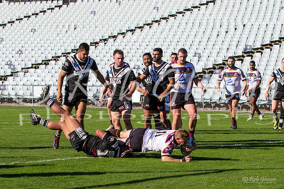 20190525_RMC R11 - Bulls Vs WS Magpies_287
