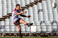 20190525_RMC R11 - Bulls Vs WS Magpies_303