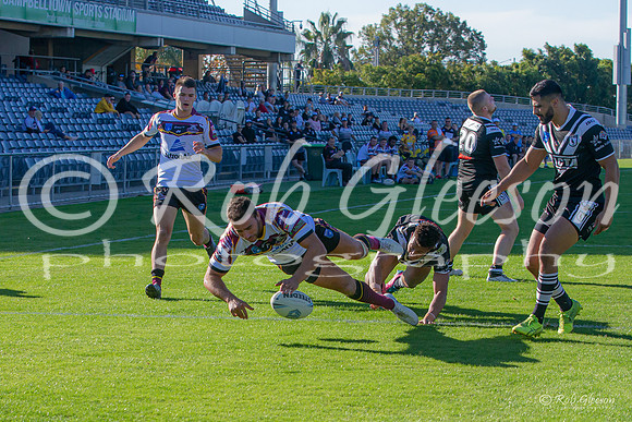 20190525_RMC R11 - Bulls Vs WS Magpies_385