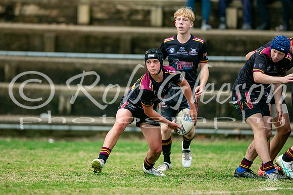 U15(1) R7 v Cabramatta_24