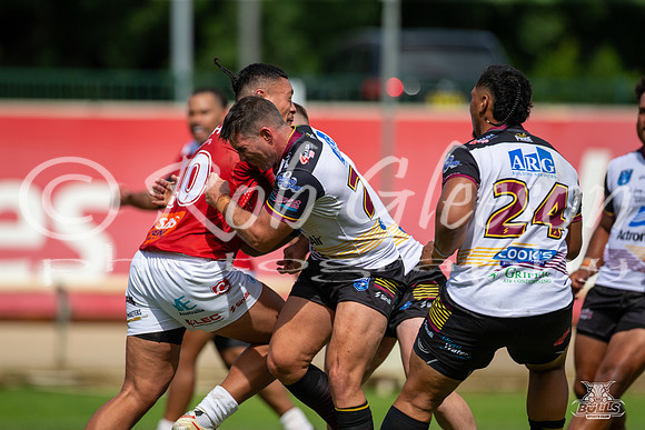 RMC - R1 - Hills v Glebe_46