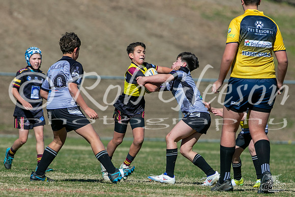 U10(1) R11 v Rouse Hill_8