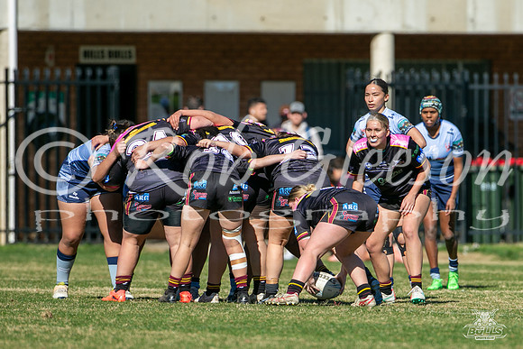 OW R11 v Pennant Hills_4