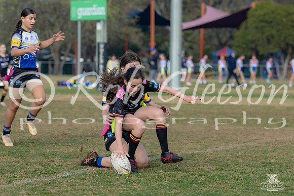 Tag U12(3) R14 v Maulers_20