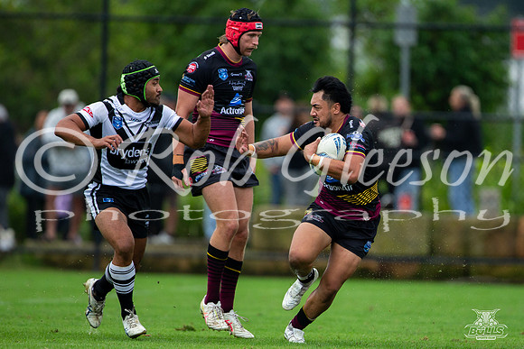 RMC R6 - Hills v Wenty_42