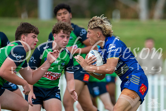 HMC - R6 - Eels v Raiders_22