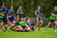 TGC - R9 - Raiders Vs Eels_007