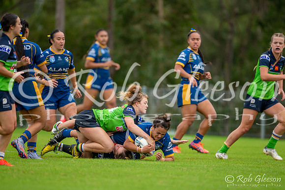 TGC - R9 - Raiders Vs Eels_007