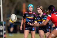 U14(G) R10 v Dragons_8