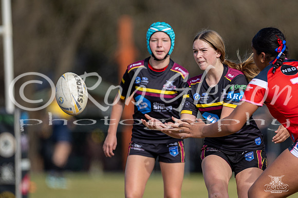 U14(G) R10 v Dragons_8
